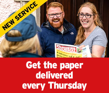 Home_Delivery_Generic_Subscribe_dec2021_376x320